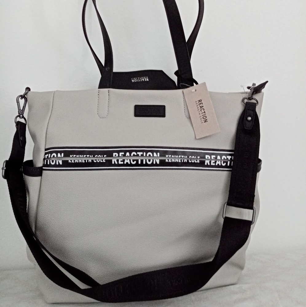Kenneth Cole Reaction Tote bag
